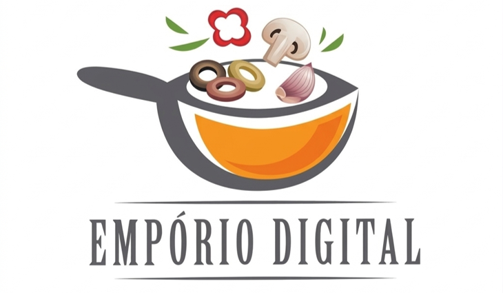 Cliente 2 LP Factual