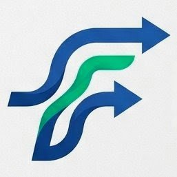 Logo Fluxxyum