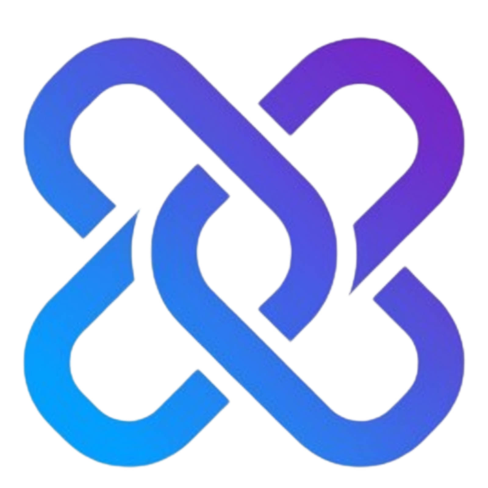Logo Linkkyum