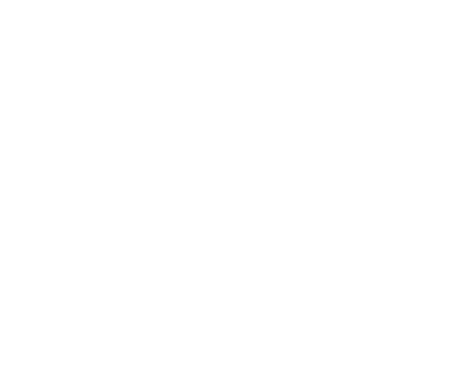LP Factual — Consultoria em Gestão de Pessoas